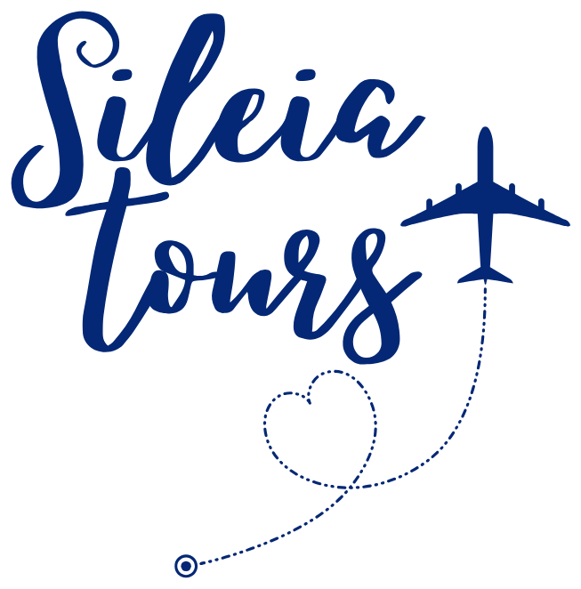 Sileia Tours
