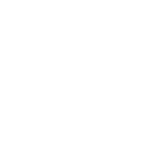 Sileia Tours