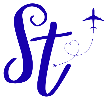 ST